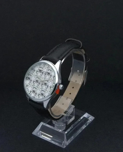 Naf montre femme - naf, ©