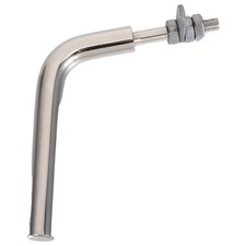 Poignée de remplacement pour