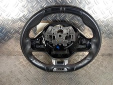 Volant PEUGEOT 308 2 SW PHASE