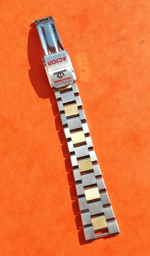 Baume mercier partie - &,