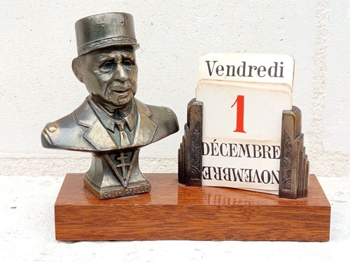Calendrier bureau - calendrier, de