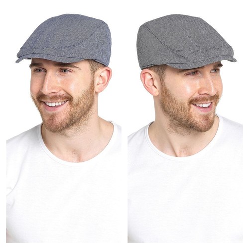 Hommes béret gavroche - hommes,