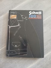 Schott 100 years - , of