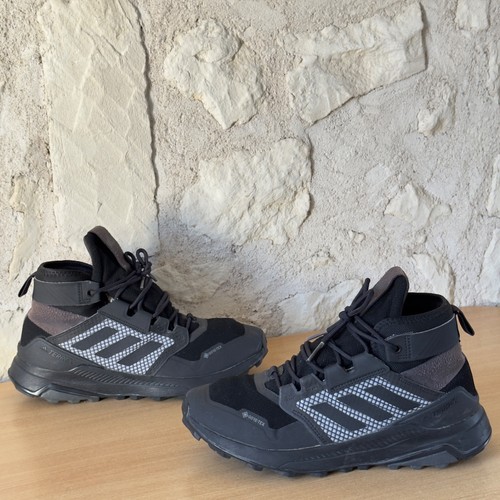 Adidas terrex trailmaker - trailmaker, gtx