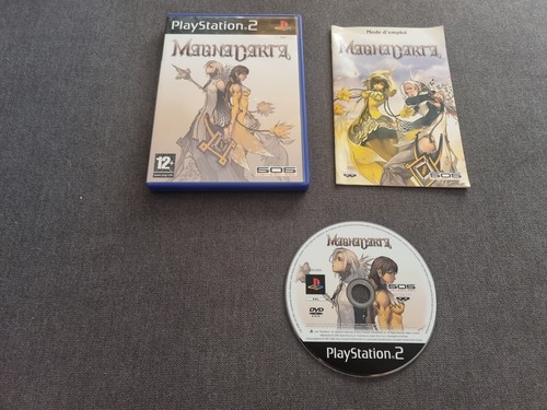 Sony playstation ps2 - playstation,