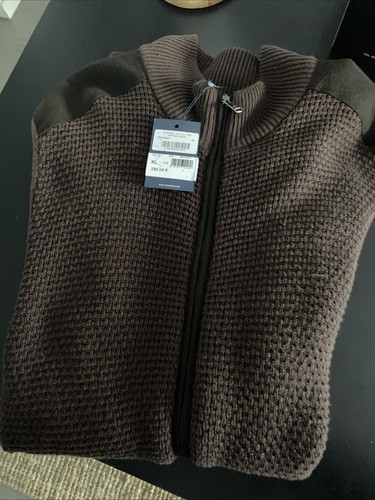 Hackett - , xl