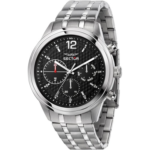 Sector montre hommes 670 - sector,