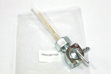 HONDA Robinet Essence