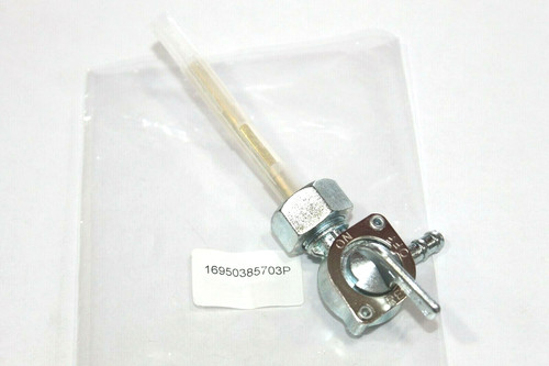 Honda robinet essence - robinet,
