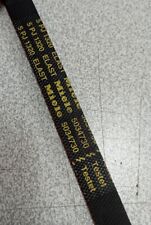 5034730 Courroie Nervure 5 PJ 1320 Poly-v Machine Laver Lave-linge Miele W267