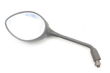 RETROVISEUR GAUCHE - HYOSUNG GF 125 (2001 - 2005)