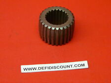 Pignon arbre de transmission
