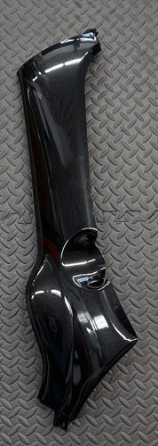 Piaggio evo demi bas caisse - piaggio, demi-bas