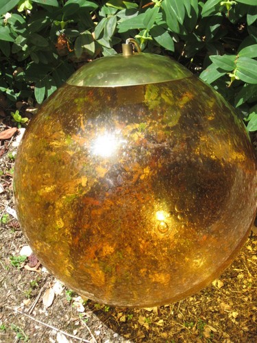Ancien grosse suspension - ancien,