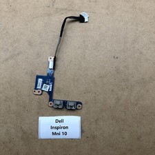Carte USB - Dell inspiron mini 10