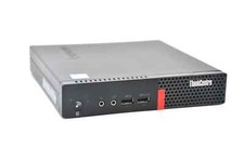LENOVO ThinkCentre M715q USDT