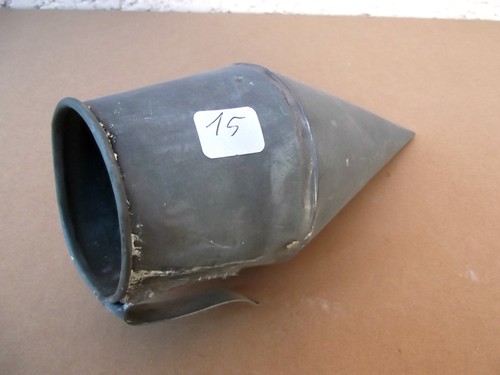 Outil ancien coffin - ancien,,
