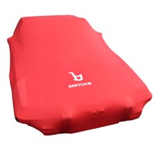 Bâche de protection