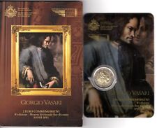 COFFRET BU SAN MARIN 2011  2