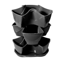 Pot triple herbes Coubi