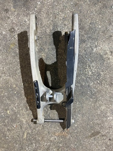 Bras oscillant ktm 250 - ktm,