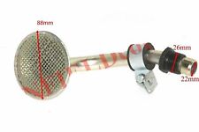 Nouvelle Huile Lubrifiante