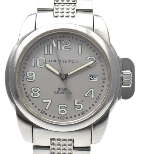 Exc montre vintage - [exc+5],