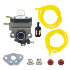 Solution de carburateur fiable