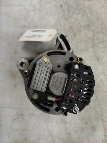 Alternateur fiat palio - fiat,