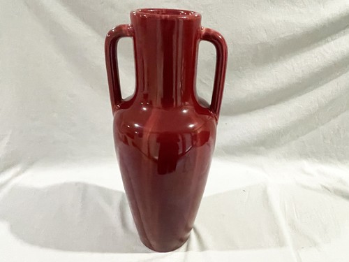 Antique france oxblood flambe - antique,