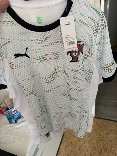 Maillot portugal taille - portugal, m
