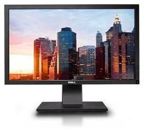 Dell u2311h lcd monitor - dell,