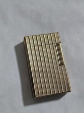 Ancien Vintage Briquet ST