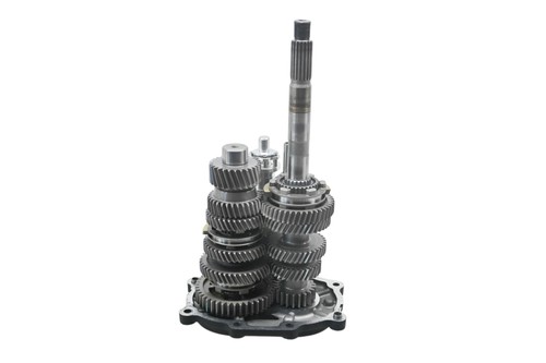 Harley davidson fxbb - 20,