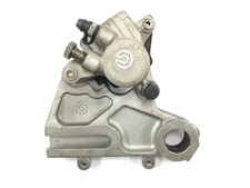 Husqvarna TE 610 H6 8AE [TE