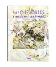 Sanchis Cortes - Lirismo Y