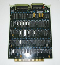 Collecteur de données Scitex