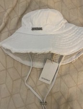 bob Bucket Hat Unisex nike