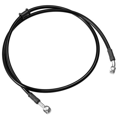 Kit tuyau ligne - 1,