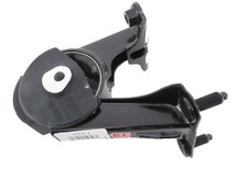 Support moteur arrière