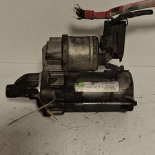 51823860 Démarreur  FIAT
