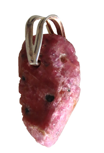 Pendentif argent sterling - pendentif,