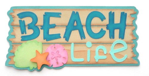 Premade paper pieced - paper,