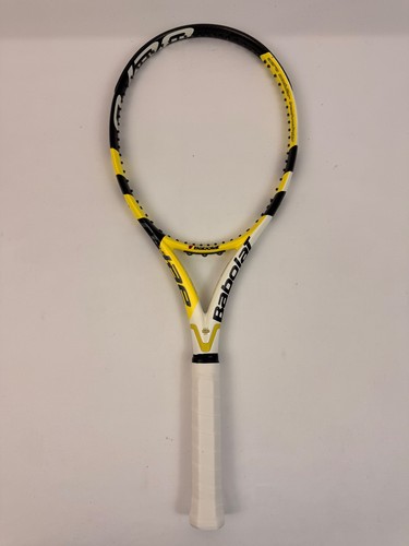 Babolat aeropro drive cortex - drive,