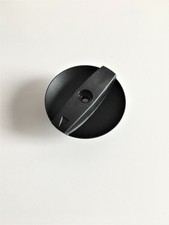 Interrupteur de régime