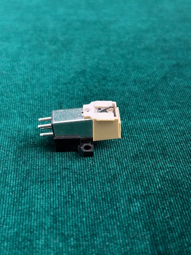 Cartouche phono vintage sony - cartouche,