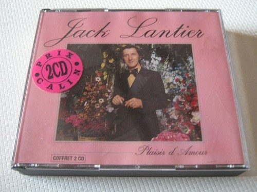 Coffret titres jack - 2, 32