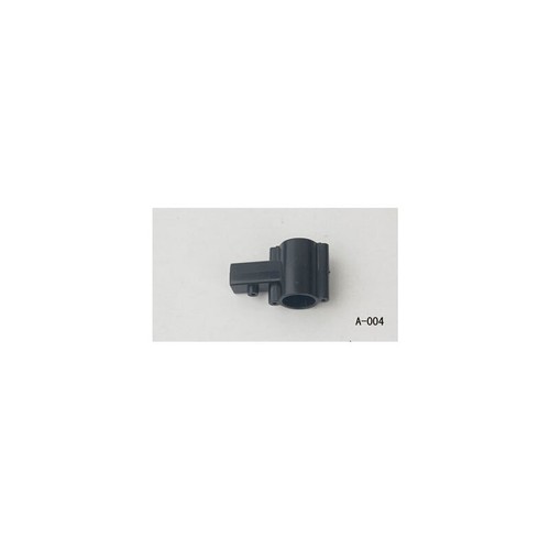 Torro 1246048004 tricopter - 1246048004,
