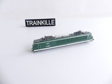 HN2587 / ARNOLD 1:160 / CAISSE