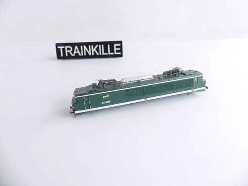 Hn2587 arnold 160 - arnold, caisse